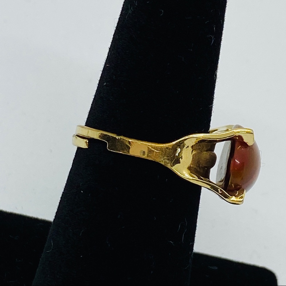 Vintage Ring - Picture 2 of 5